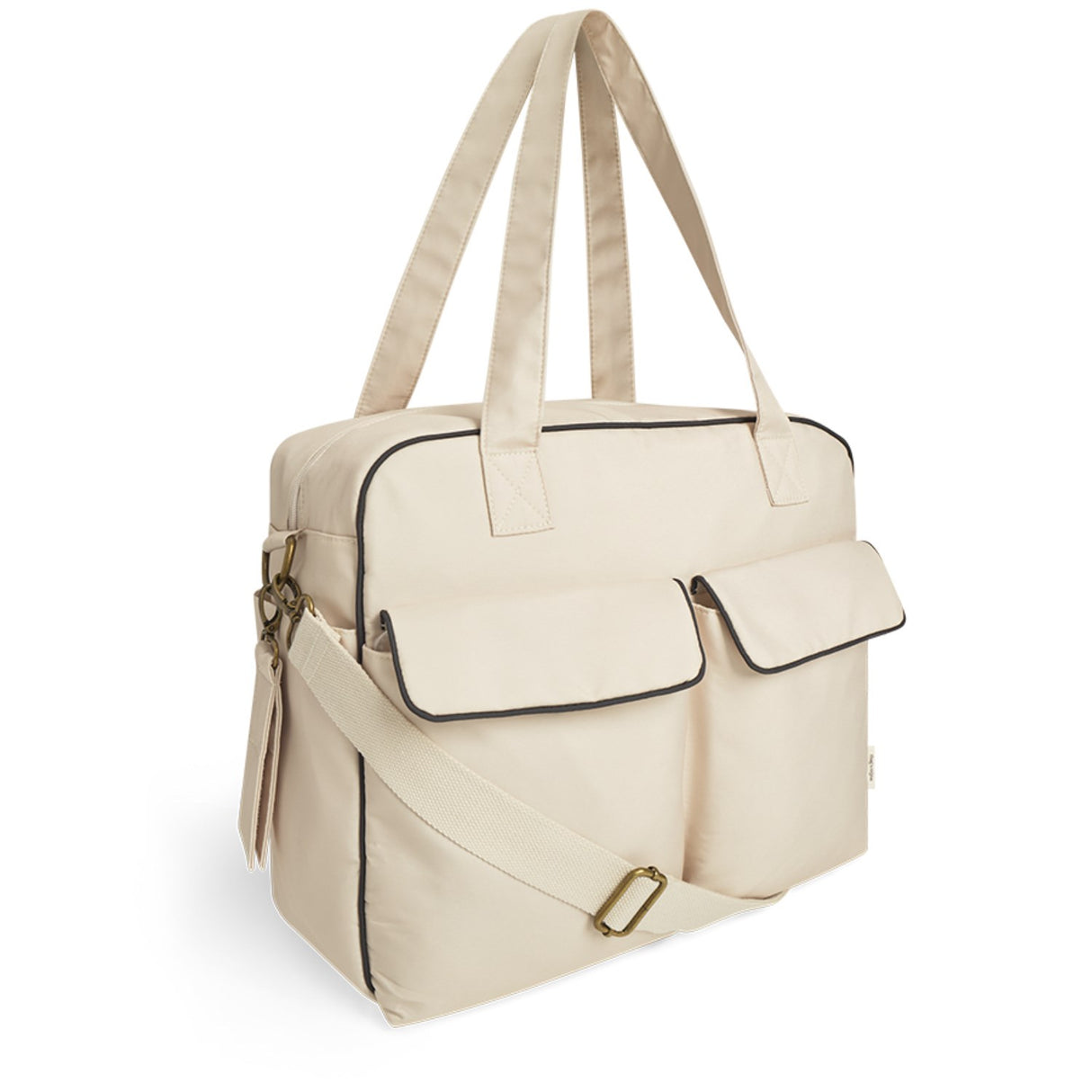 That's Mine X Élhée French Oak Collab Pusletaske