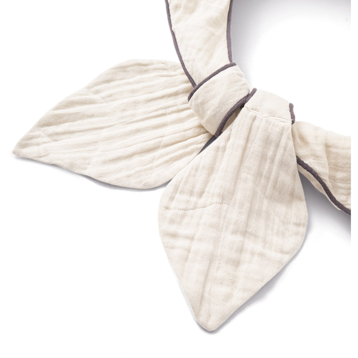 That's Mine X Élhée French Oak Collab Ammepude