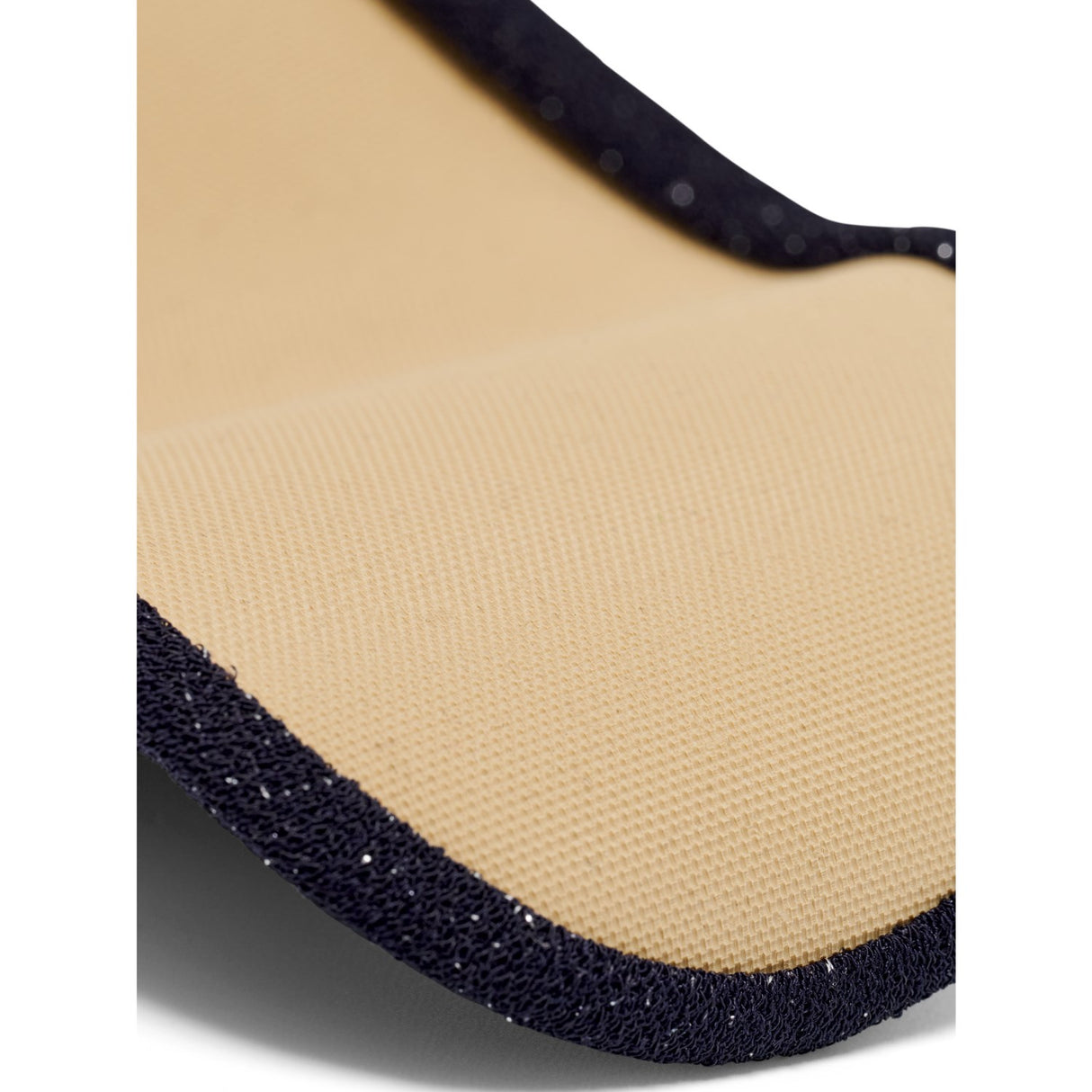 Hummel Black Iris Gymnastiksko