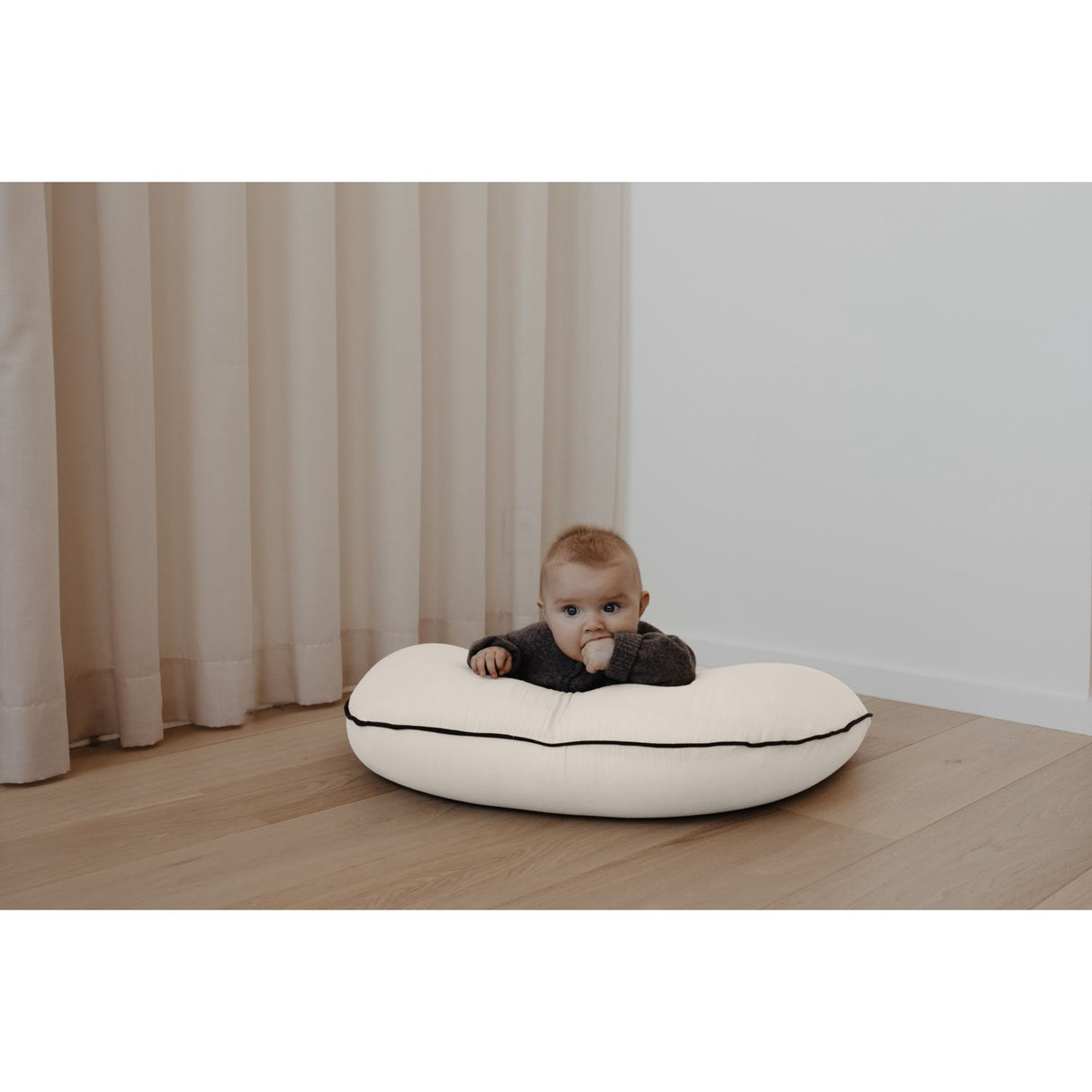 That's Mine X Élhée French Oak Collab Ammepude