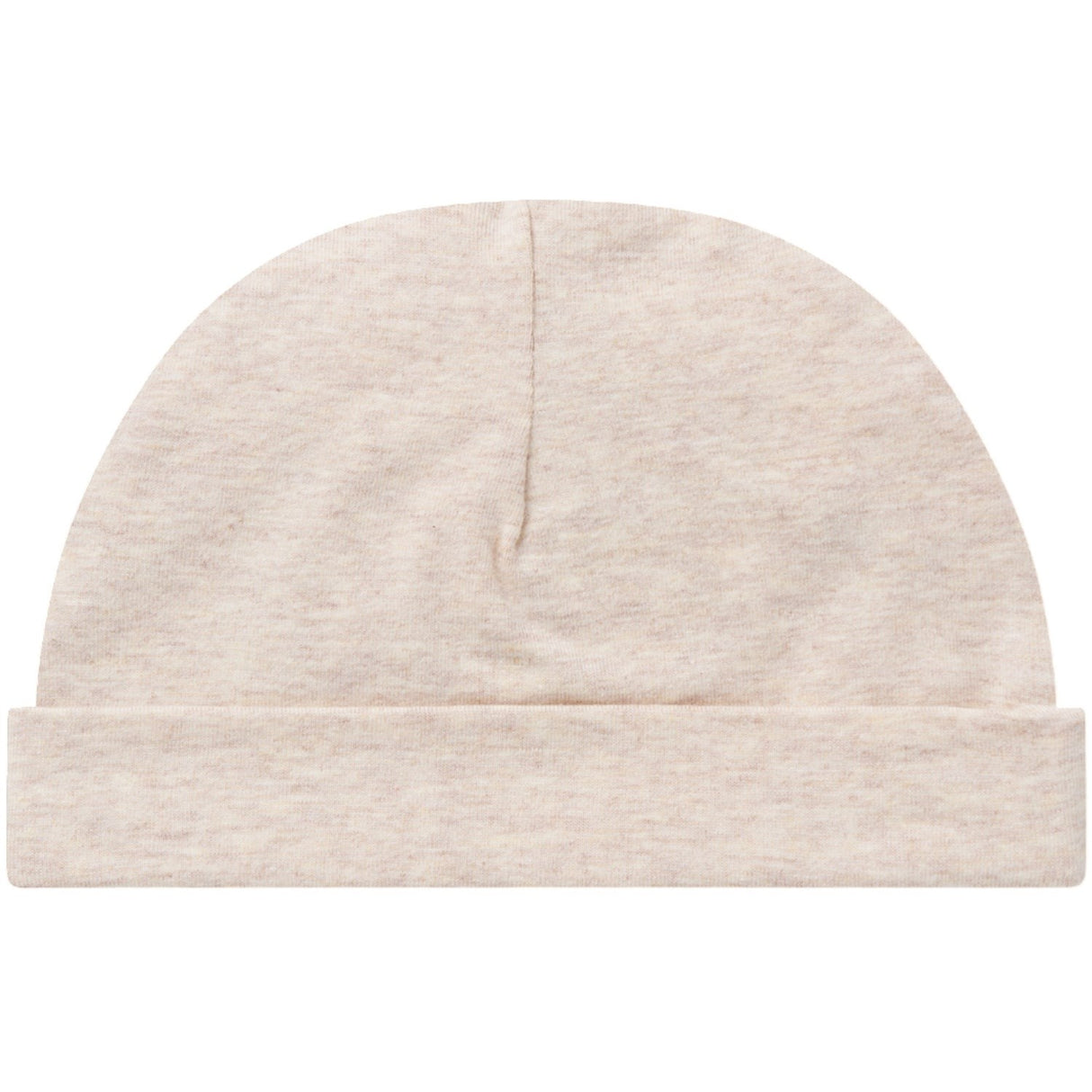 MarMar Modal New Born Light Beige Mel. Aiko Hue