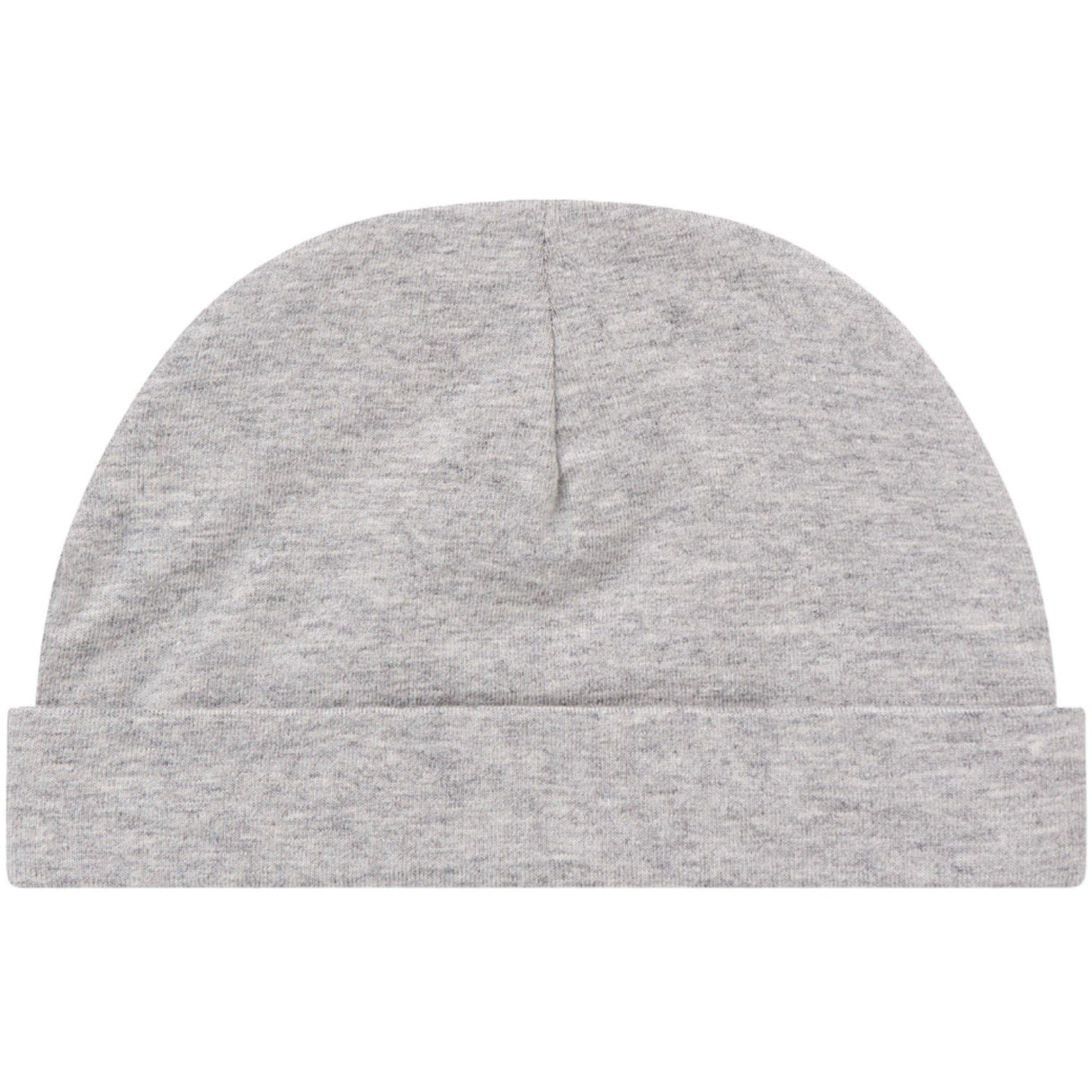 MarMar Modal New Born Light Grey Melange Aiko Hue