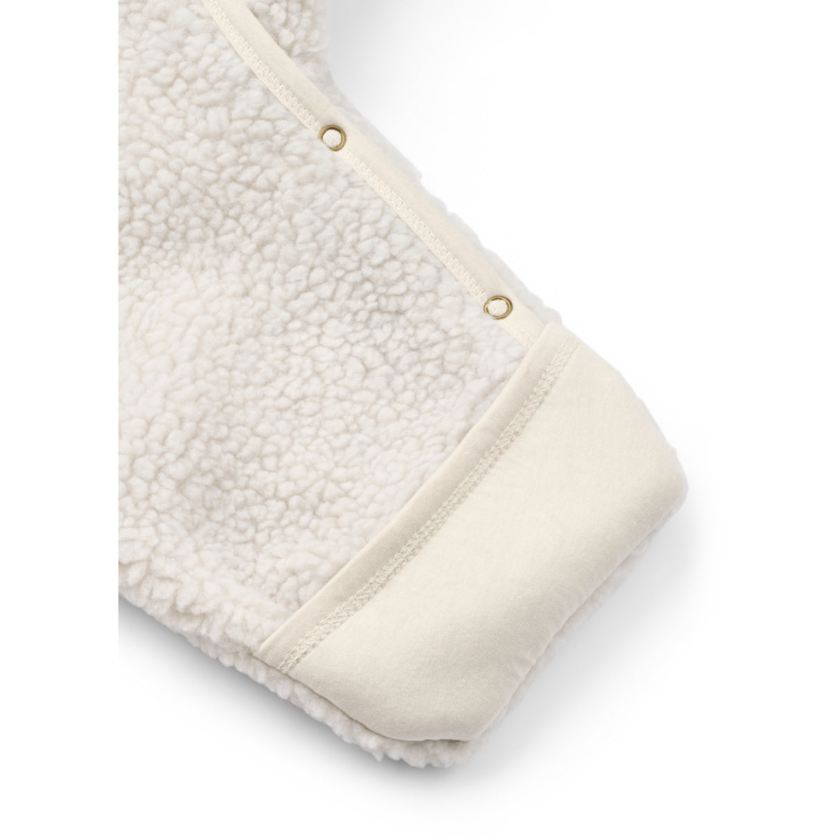 LIEWOOD Sandy Briley Baby Køredragt