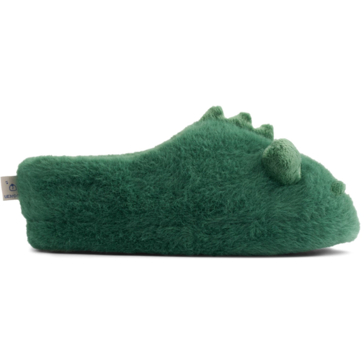LIEWOOD Garden Green Aviaja Crocodile Futter