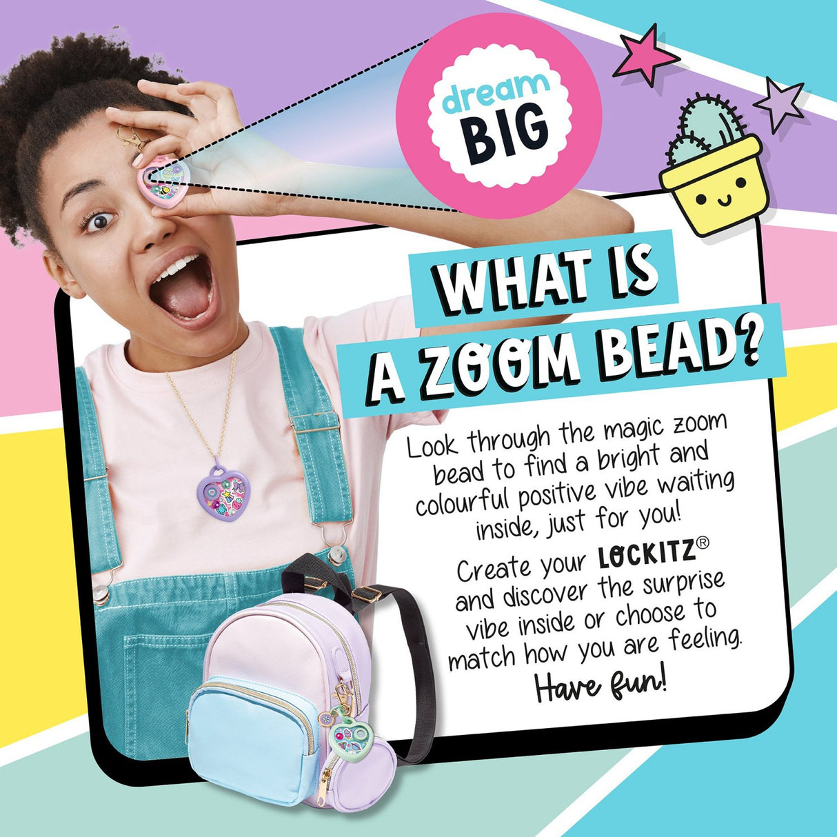 Lockitz Luksus Studio