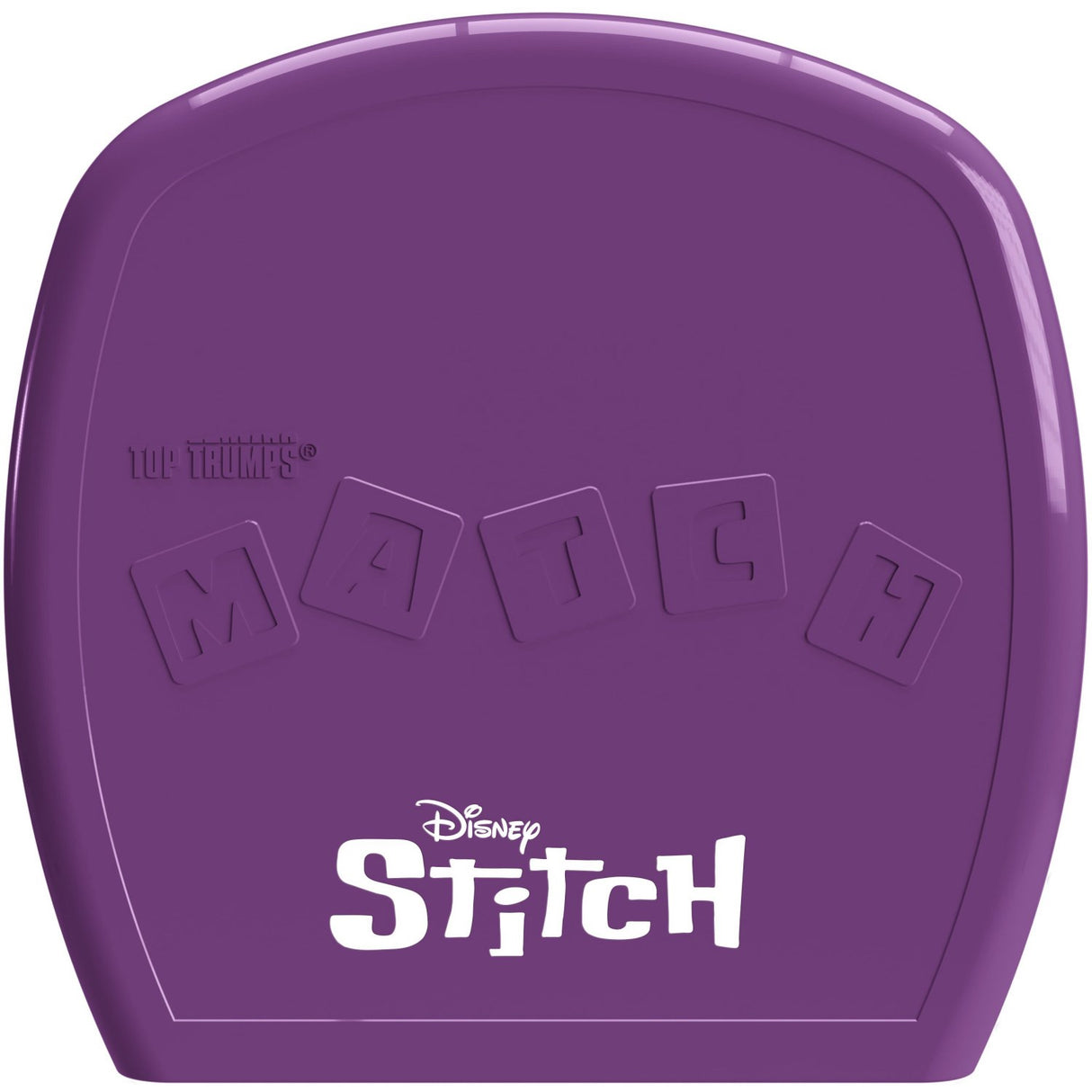 Amo Games Match Stitch