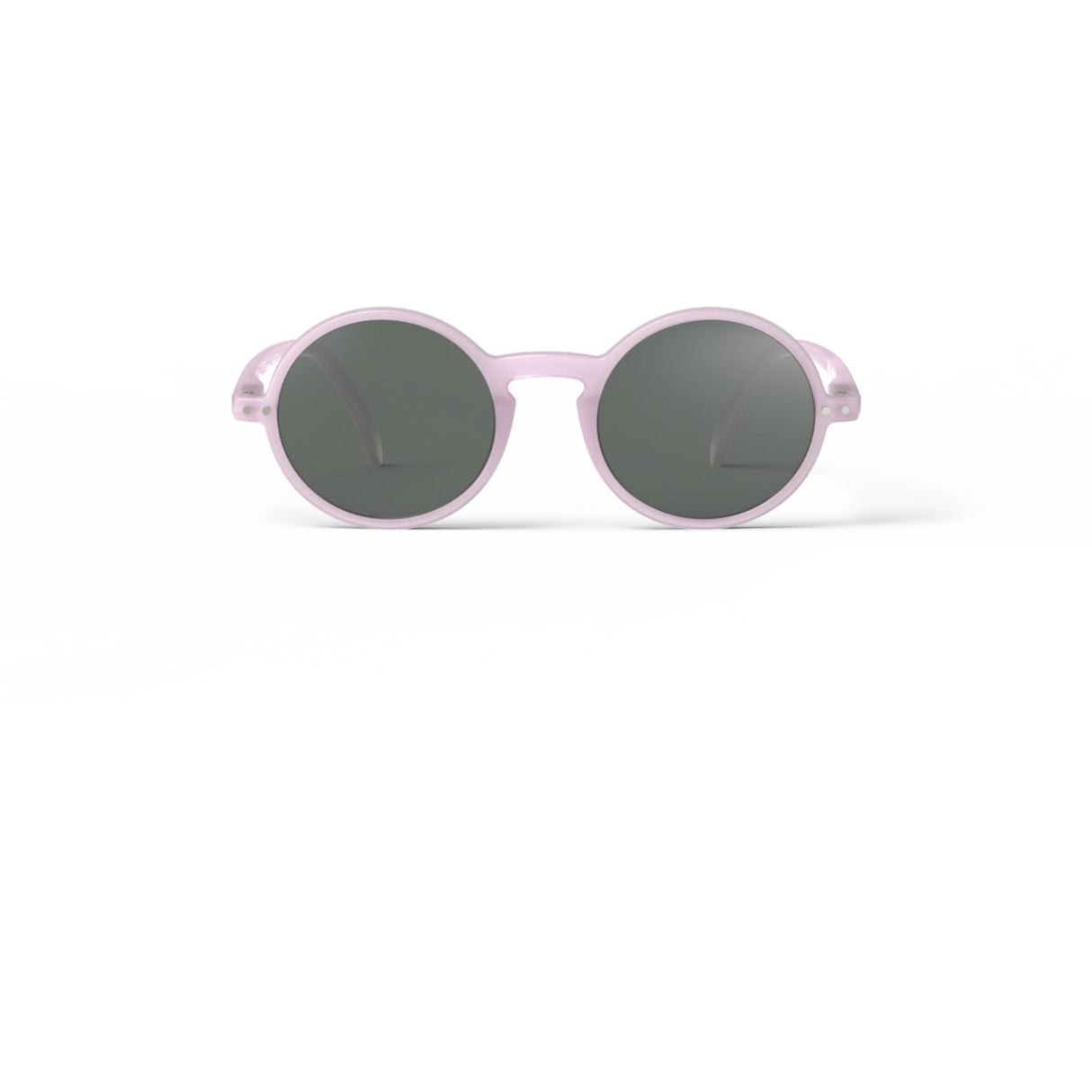 Izipizi Lilac G Junior Sun Solbriller