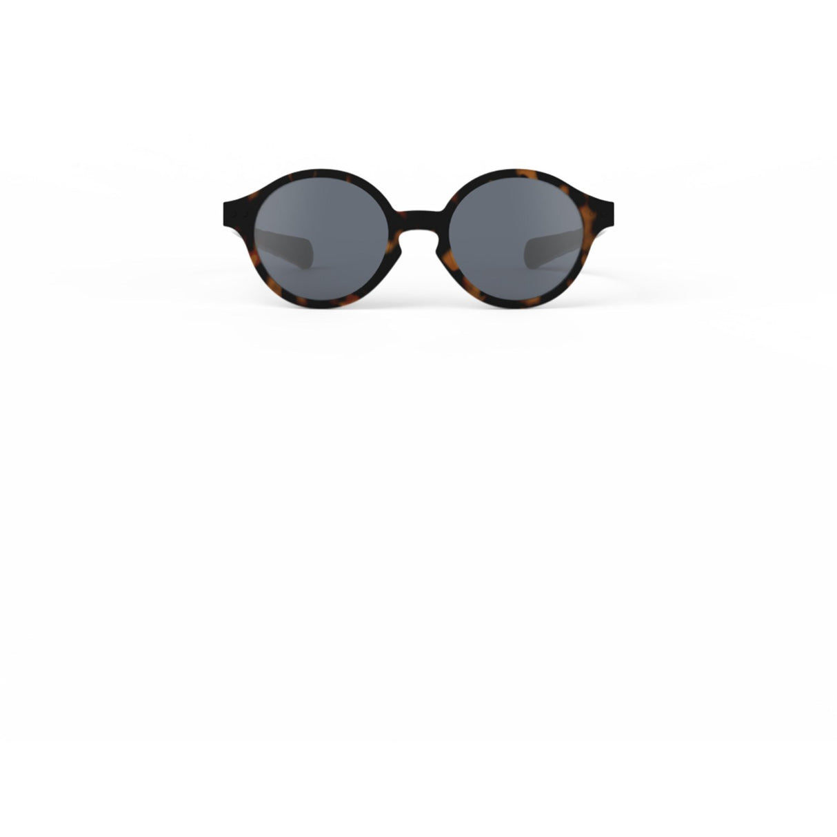 Izipizi Tortoise D Baby Solbriller