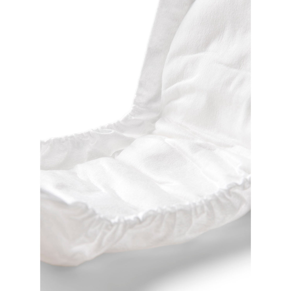 Carriwell White Efterfødselsbind 10-pak