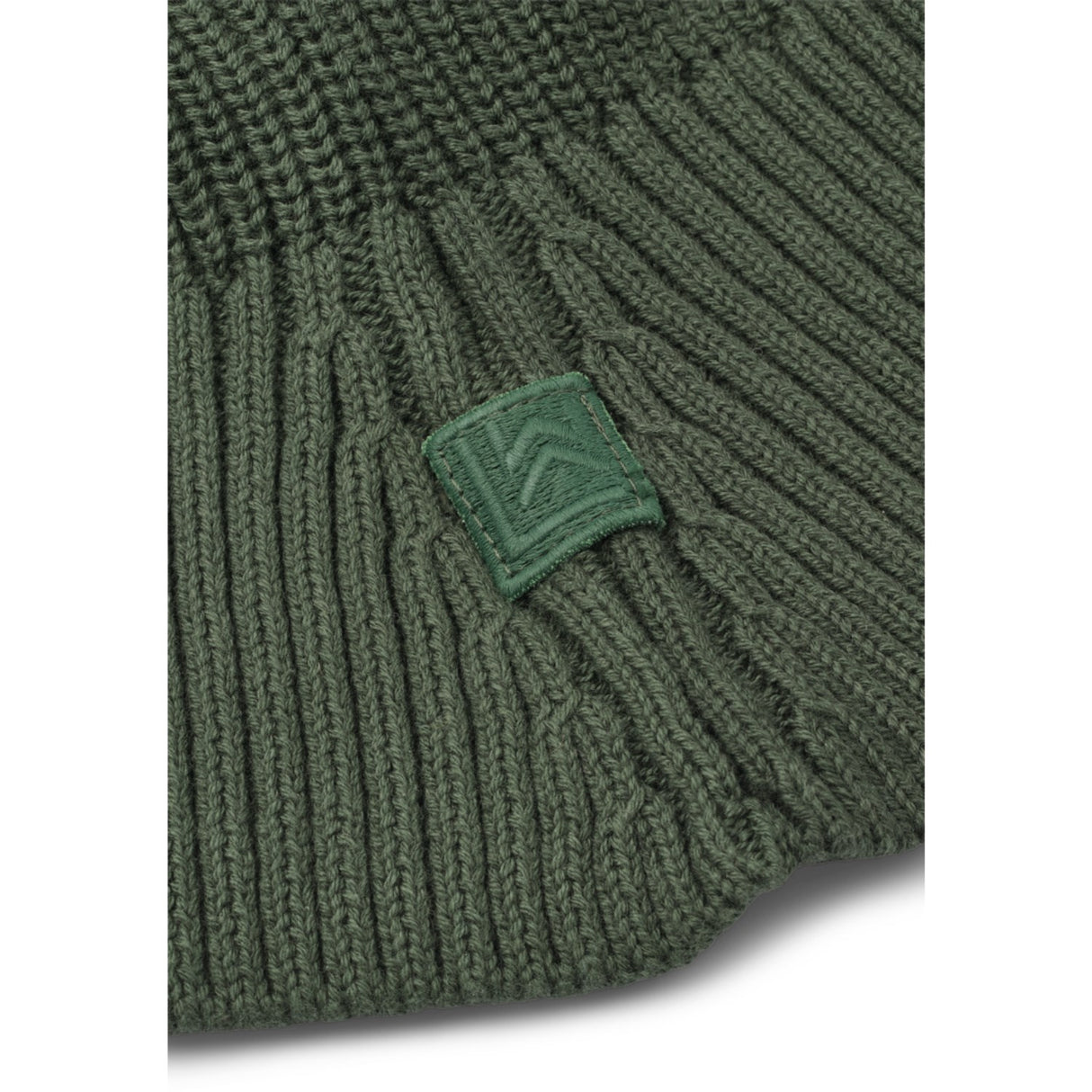 LIEWOOD Hunter Green Hanibal Dino Elefanthue