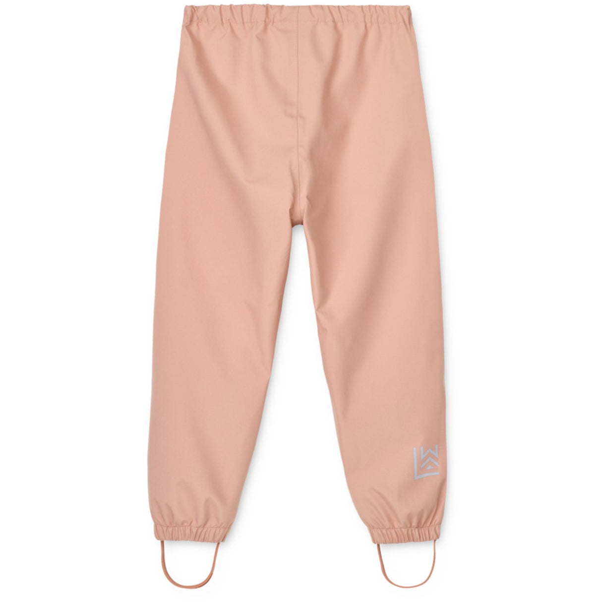 LIEWOOD Berry / Pale Tuscany Pedia Regntøj Sæt