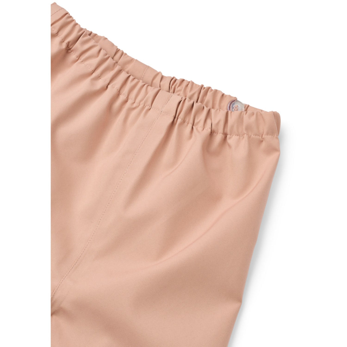 LIEWOOD Berry / Pale Tuscany Pedia Regntøj Sæt