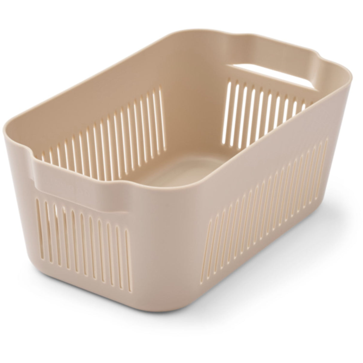 LIEWOOD Sandy Makeeva Kurv Mini 4-Pak