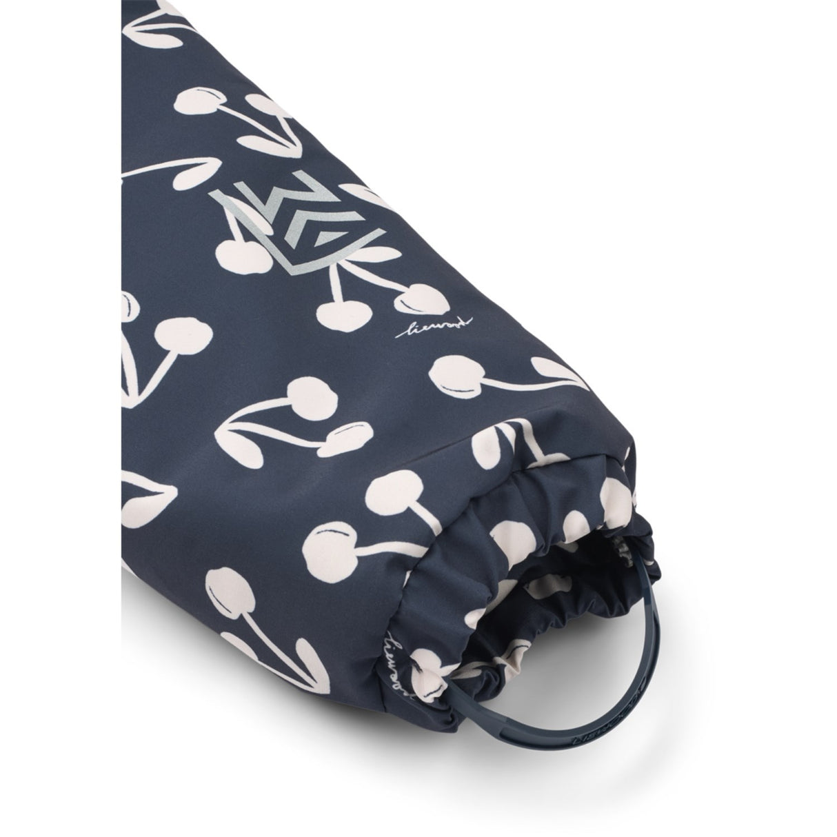 LIEWOOD Cherry Blossom / Classic Navy Maddy Flyverdragt