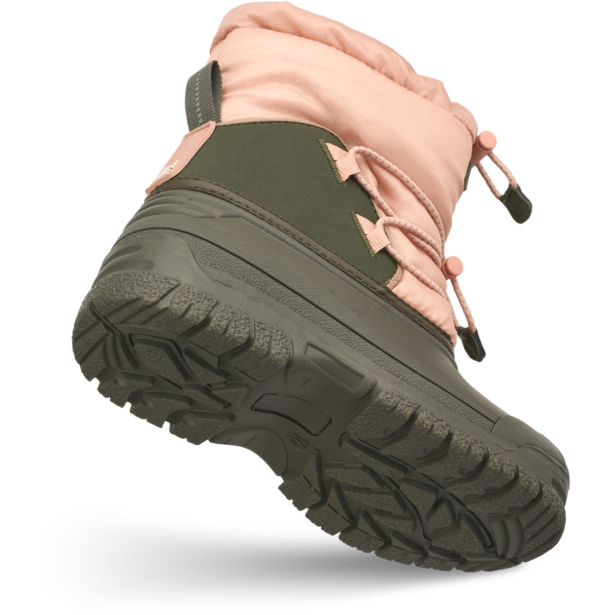 LIEWOOD Pale Tuscany Mix Ania Winter Støvle