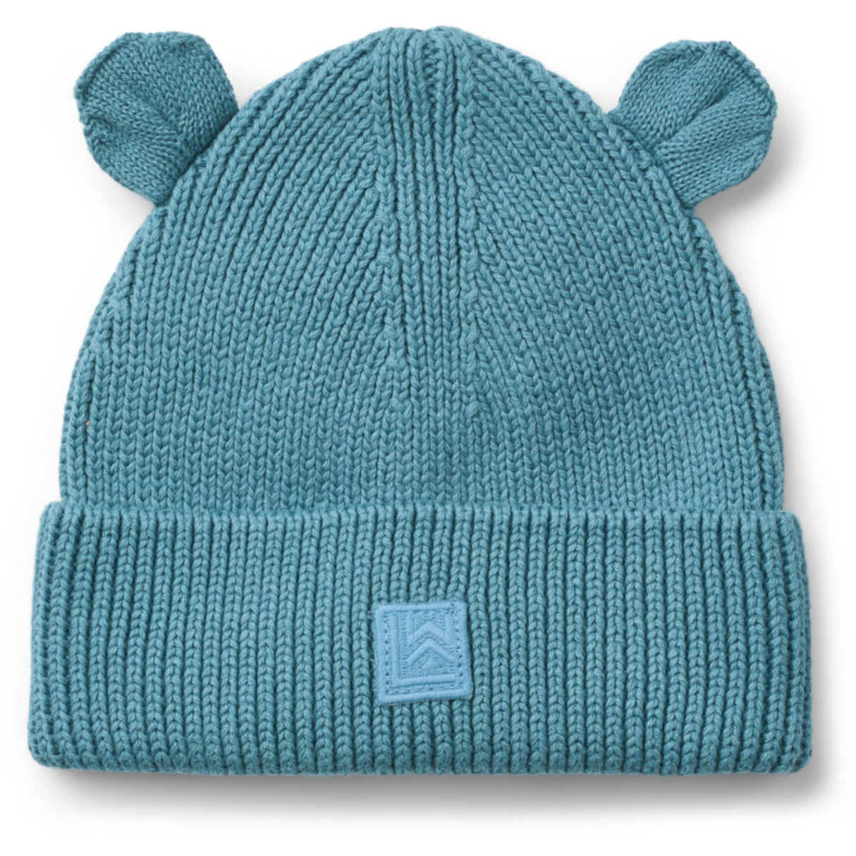 LIEWOOD Oceanview Gina Beanie