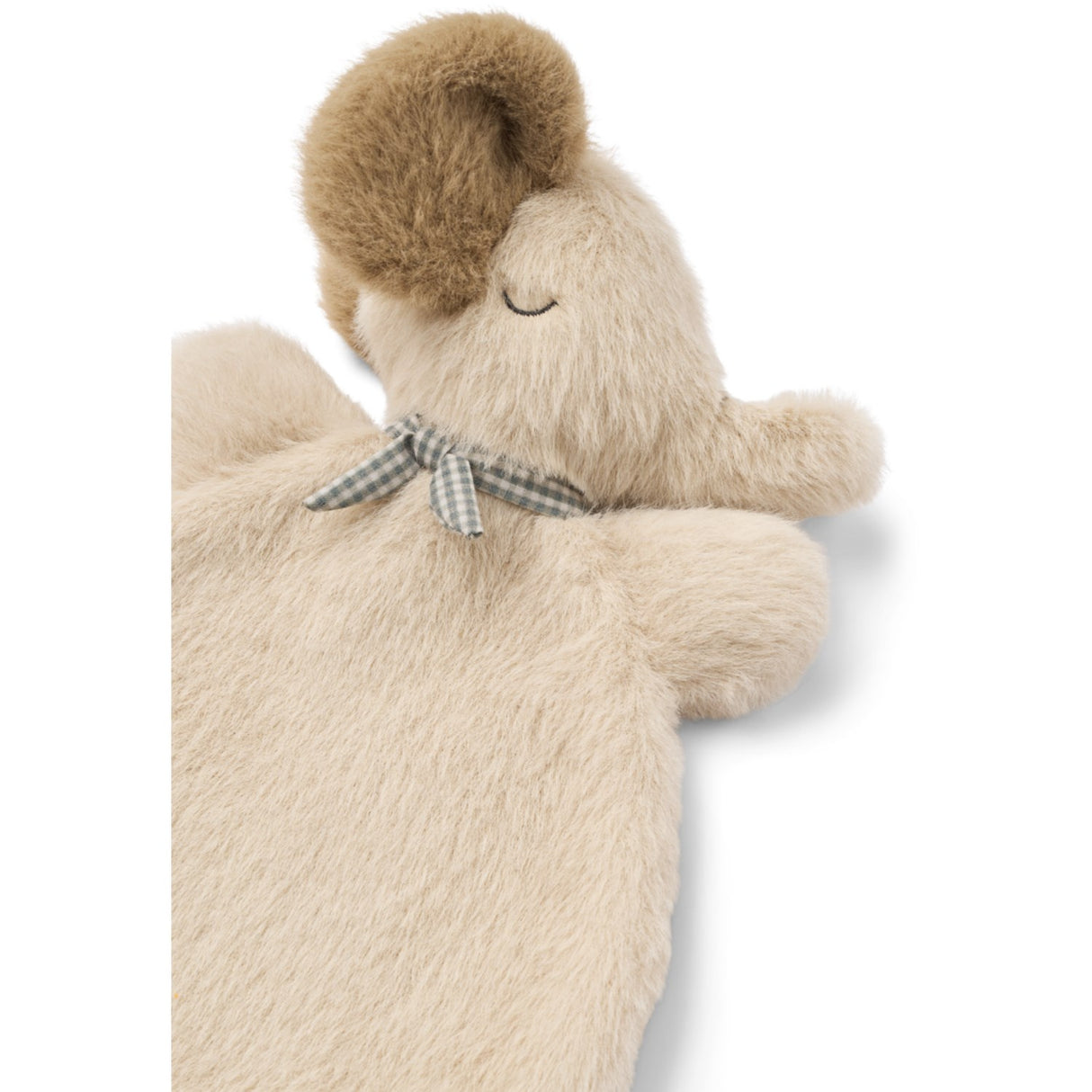 LIEWOOD Mist Roy Elephant Nusseklud