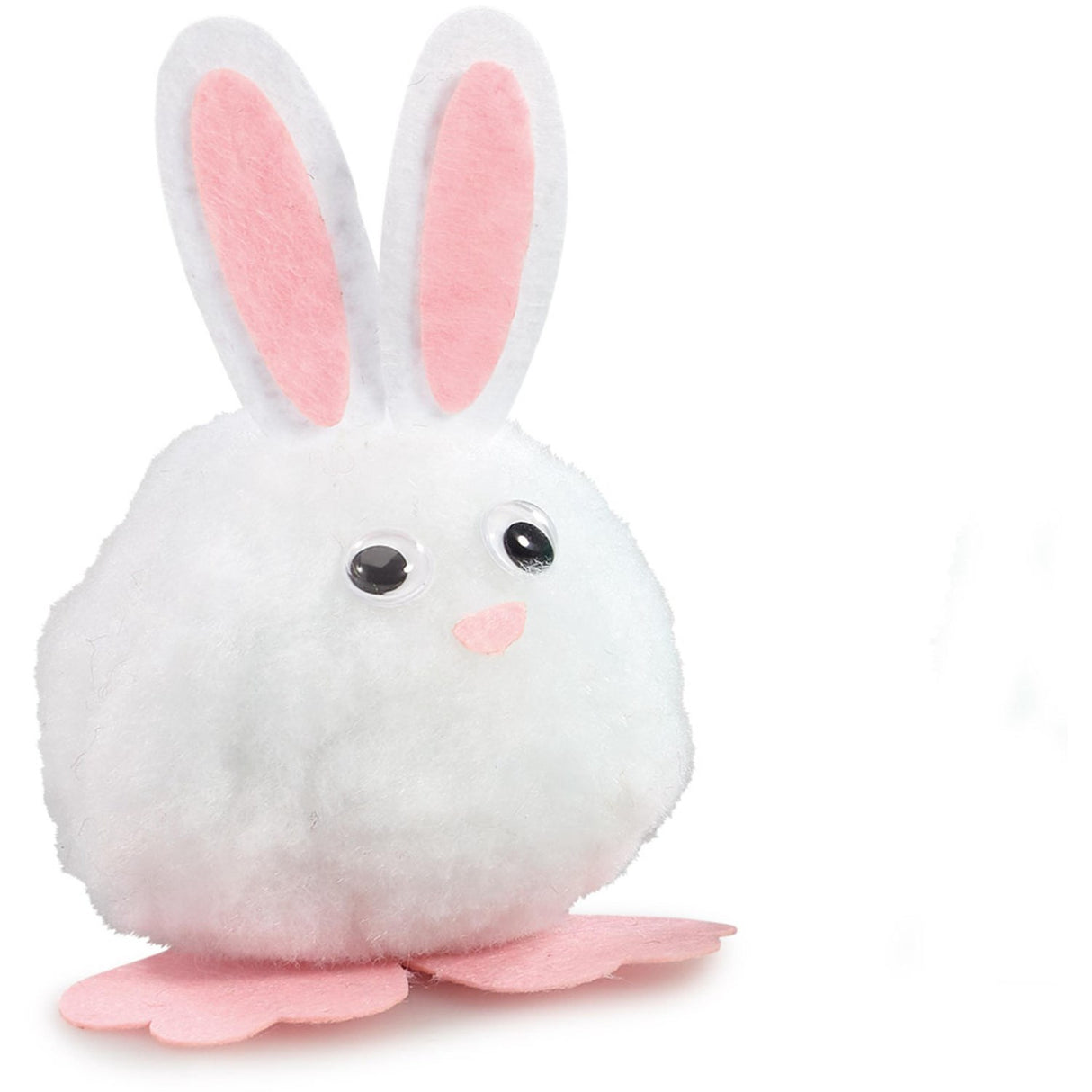 Out Of The Box Pompondyr