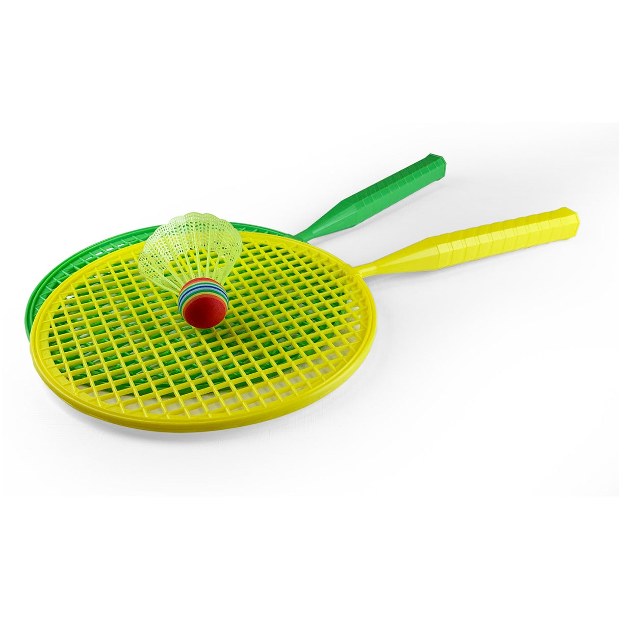 Happy Summer Rygsæk Med Spil