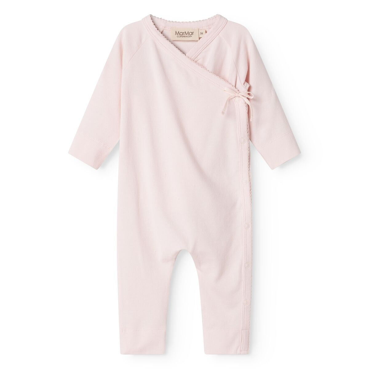 MarMar Modal New Born Rosa Rula Heldragt