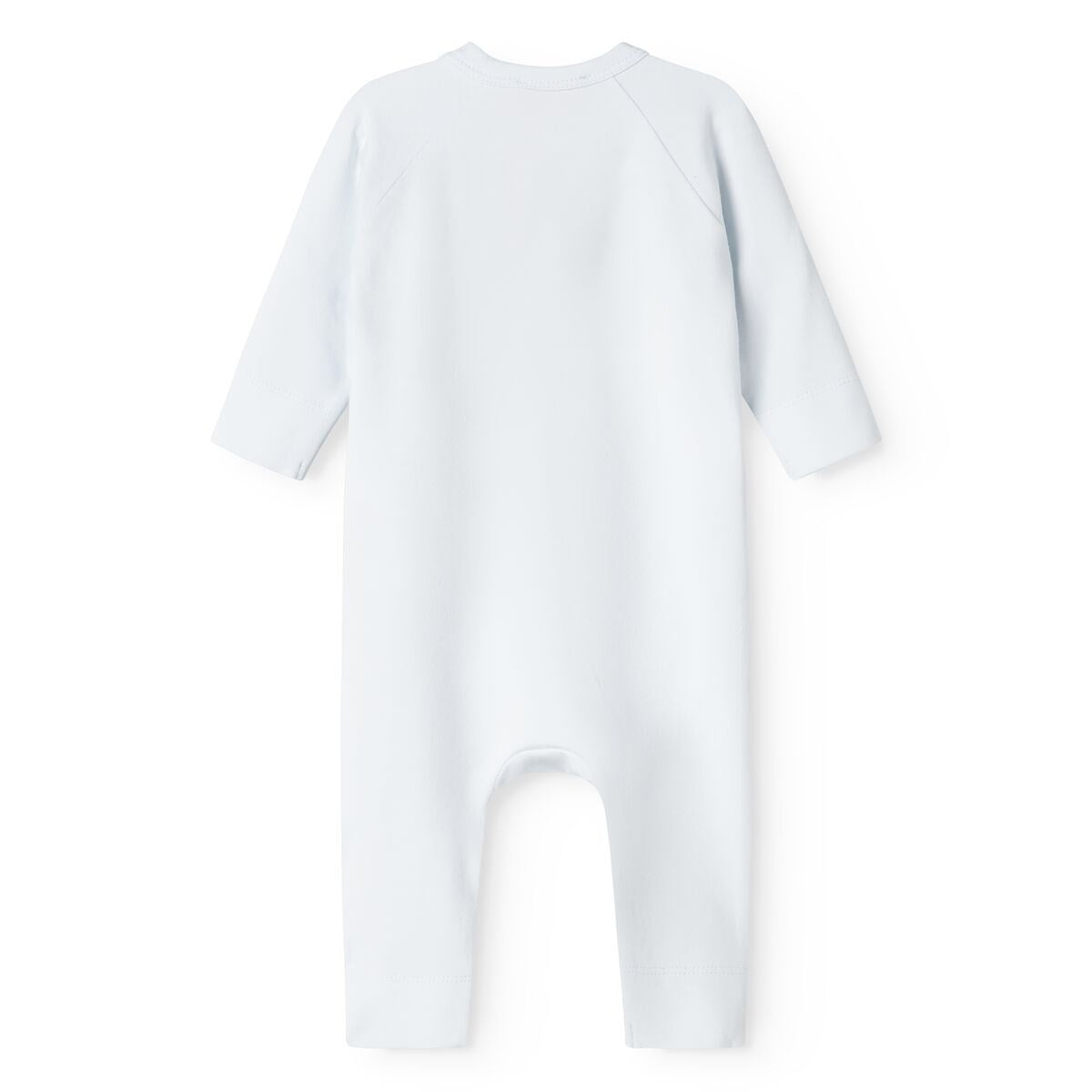 MarMar Modal New Born Light Blue Rula Heldragt