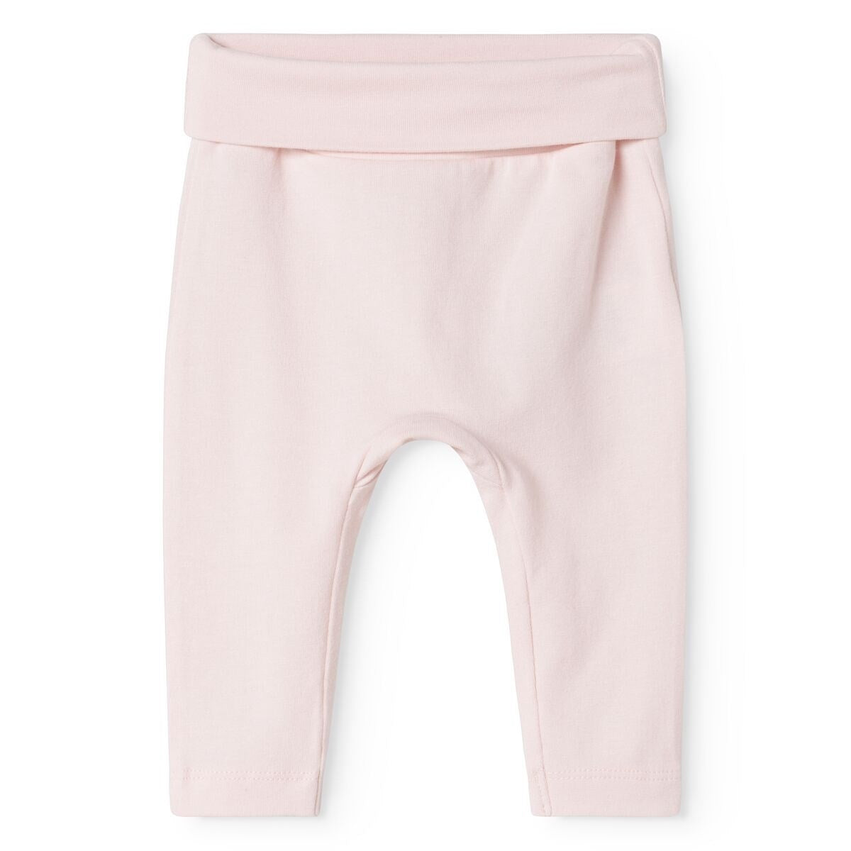 MarMar Modal New Born Rosa Piva Bukser