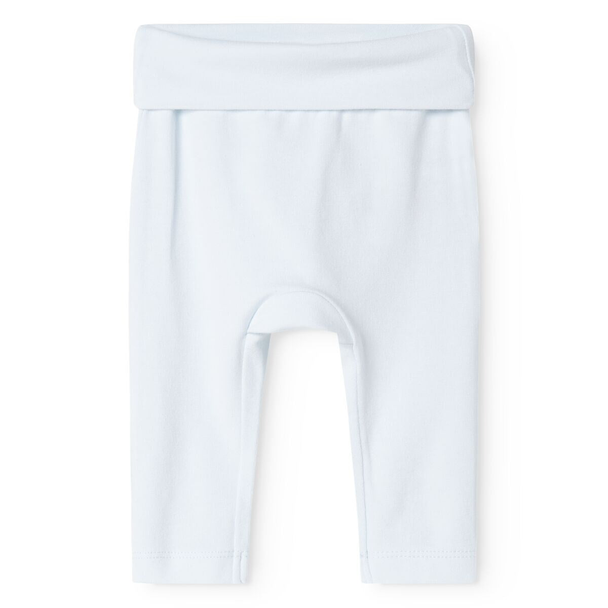 MarMar Modal New Born Light Blue Piva Bukser
