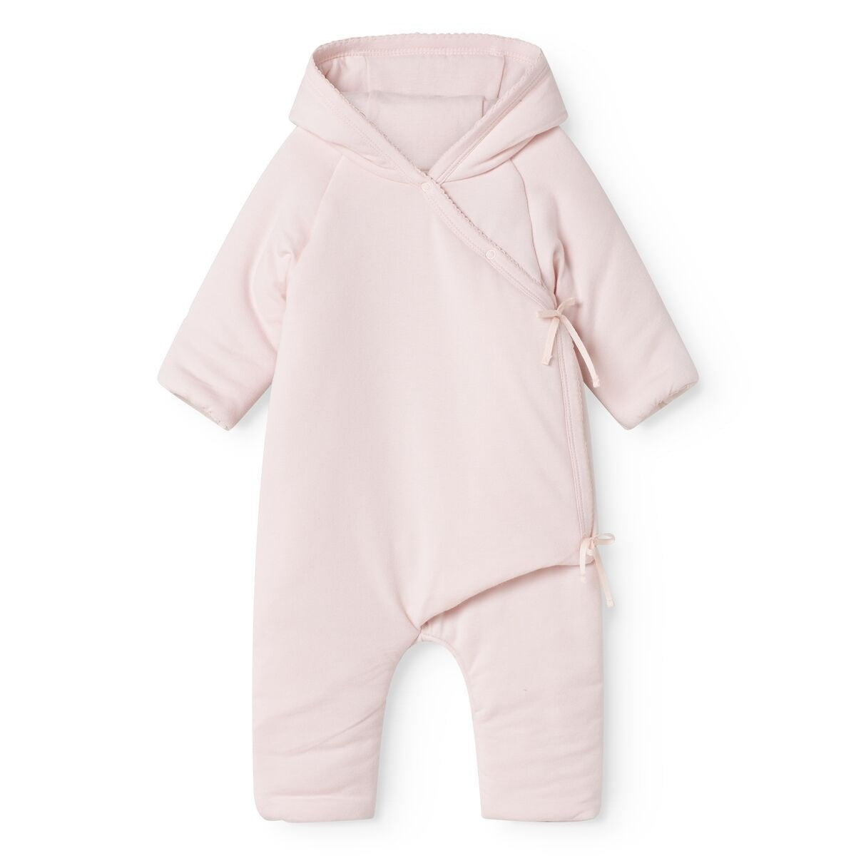 MarMar Modal New Born Rosa Rex Køredragt