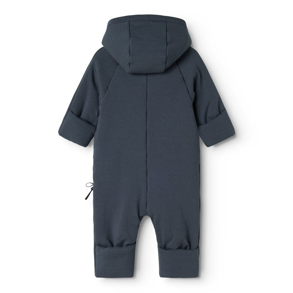 MarMar Modal New Born Blue Rex Køredragt