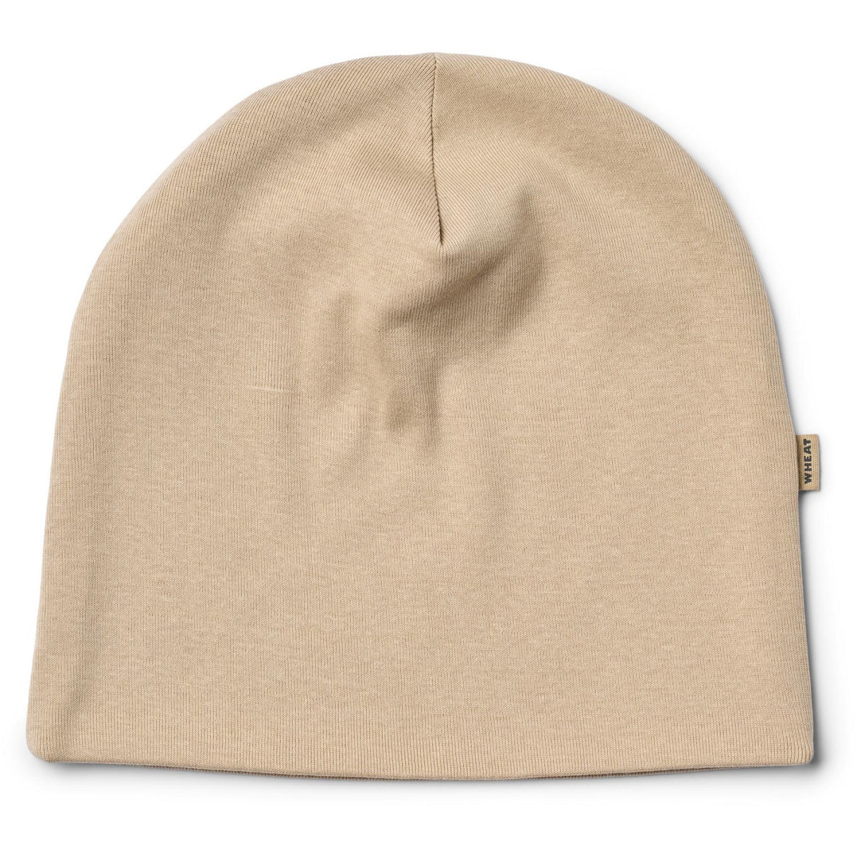 Wheat Rose Powder Flowers 2 Hue Soft Aidan