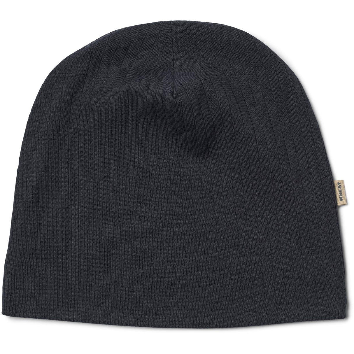 Wheat Bright Blue Stripe 2 Hue Soft Aidan