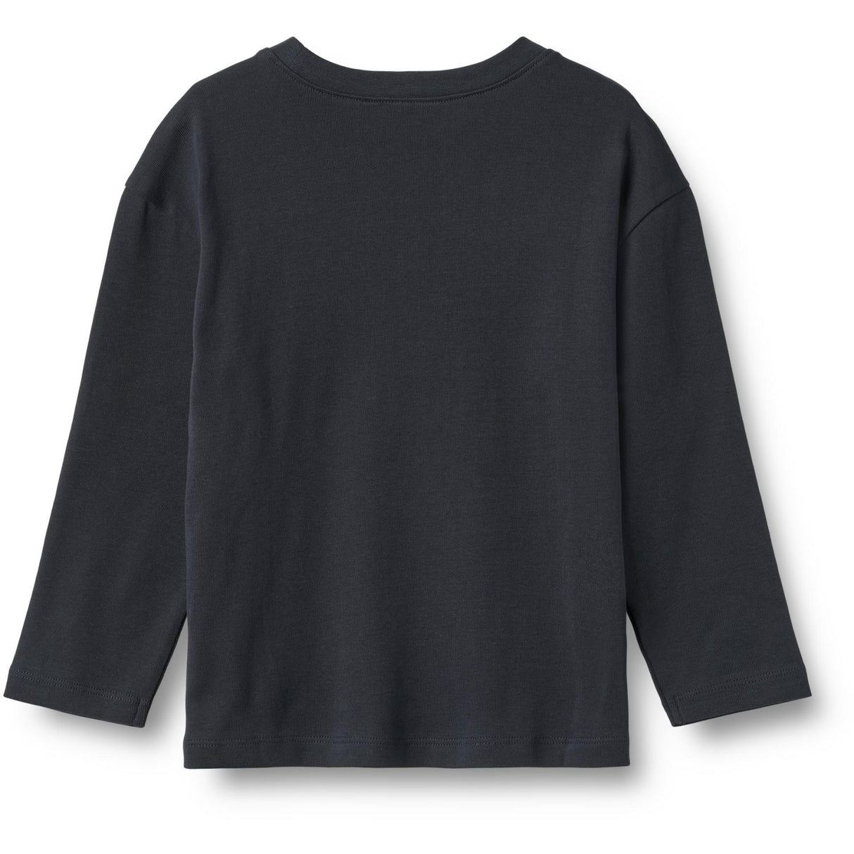 Wheat Eggshell Bluse Beck