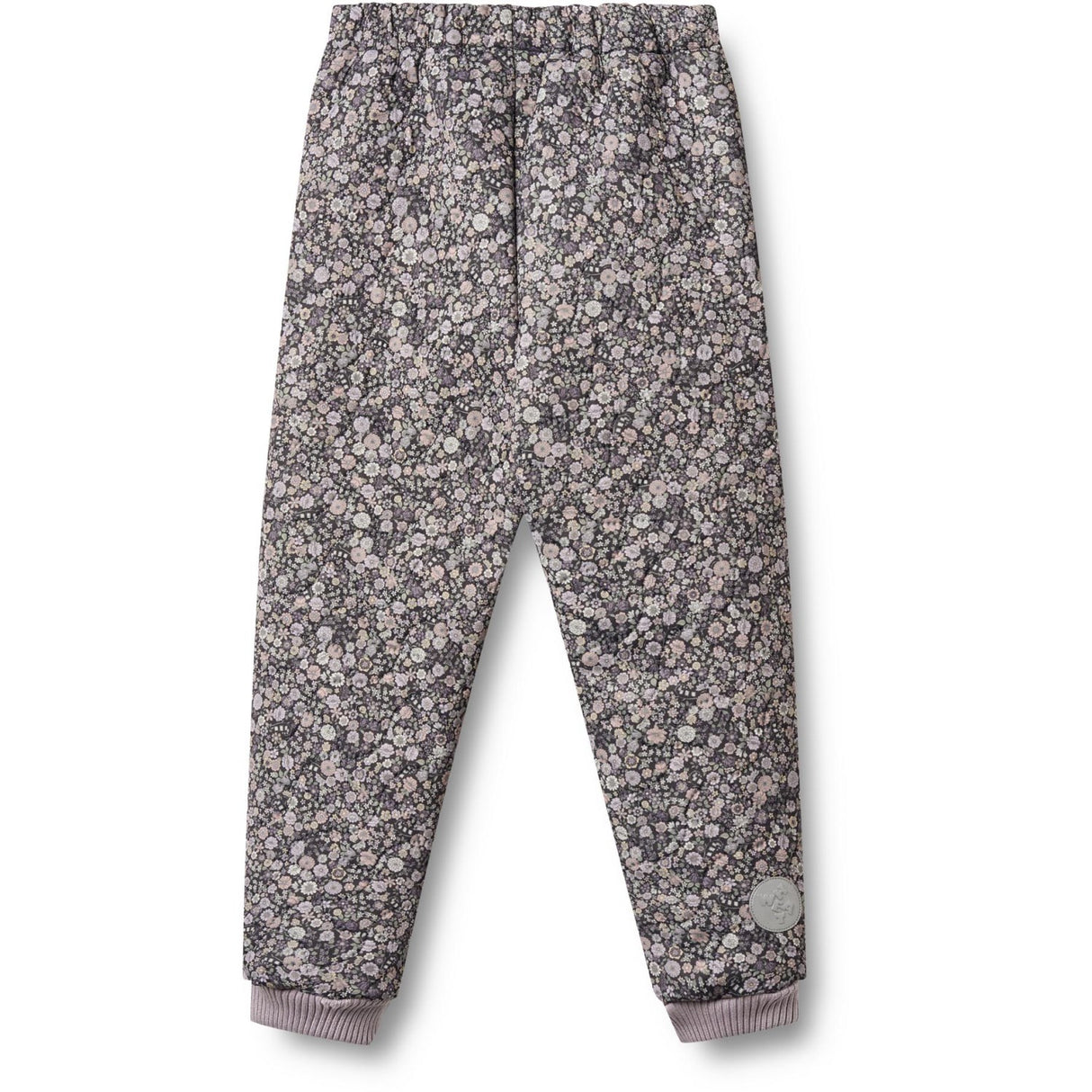 Wheat Black Sea Flowers Thermo Bukser Alex