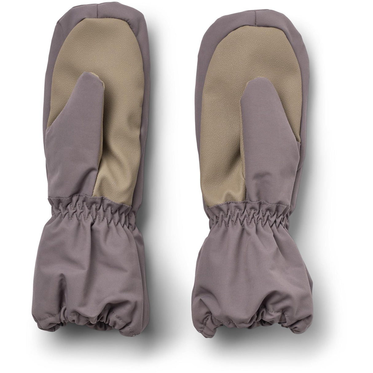 Wheat Purple Stone Vanter Monta