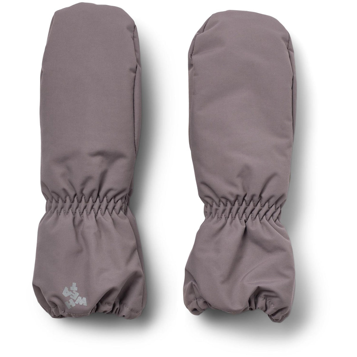 Wheat Purple Stone Vanter Monta