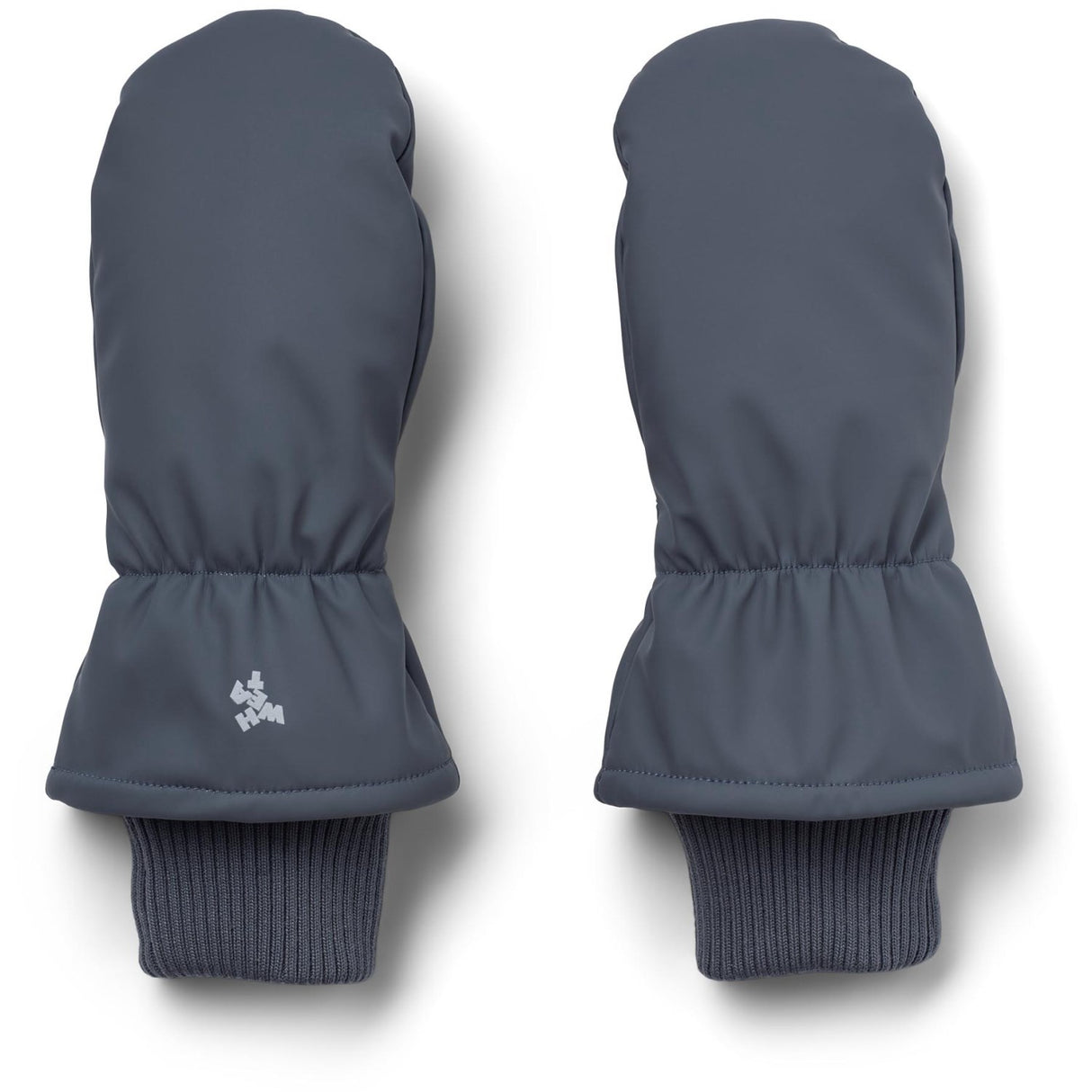 Wheat Greyblue Winter Vanter Stormy