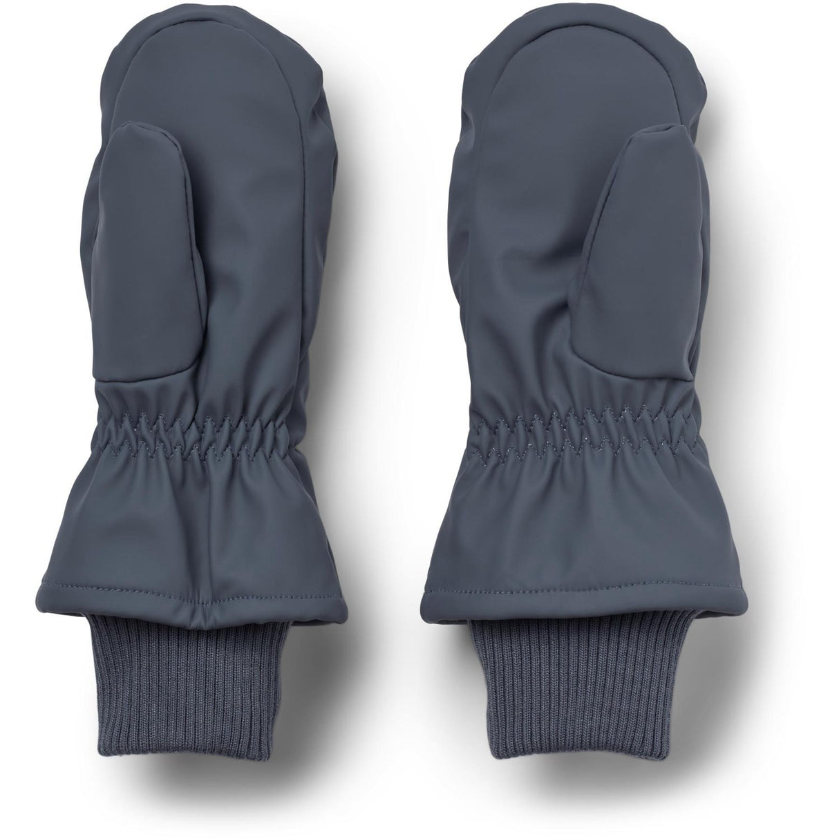 Wheat Greyblue Winter Vanter Stormy