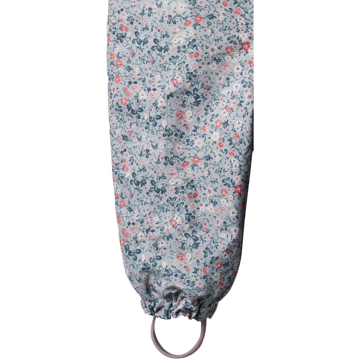 Wheat Soft Rain Flowers Flyverdragt Adi