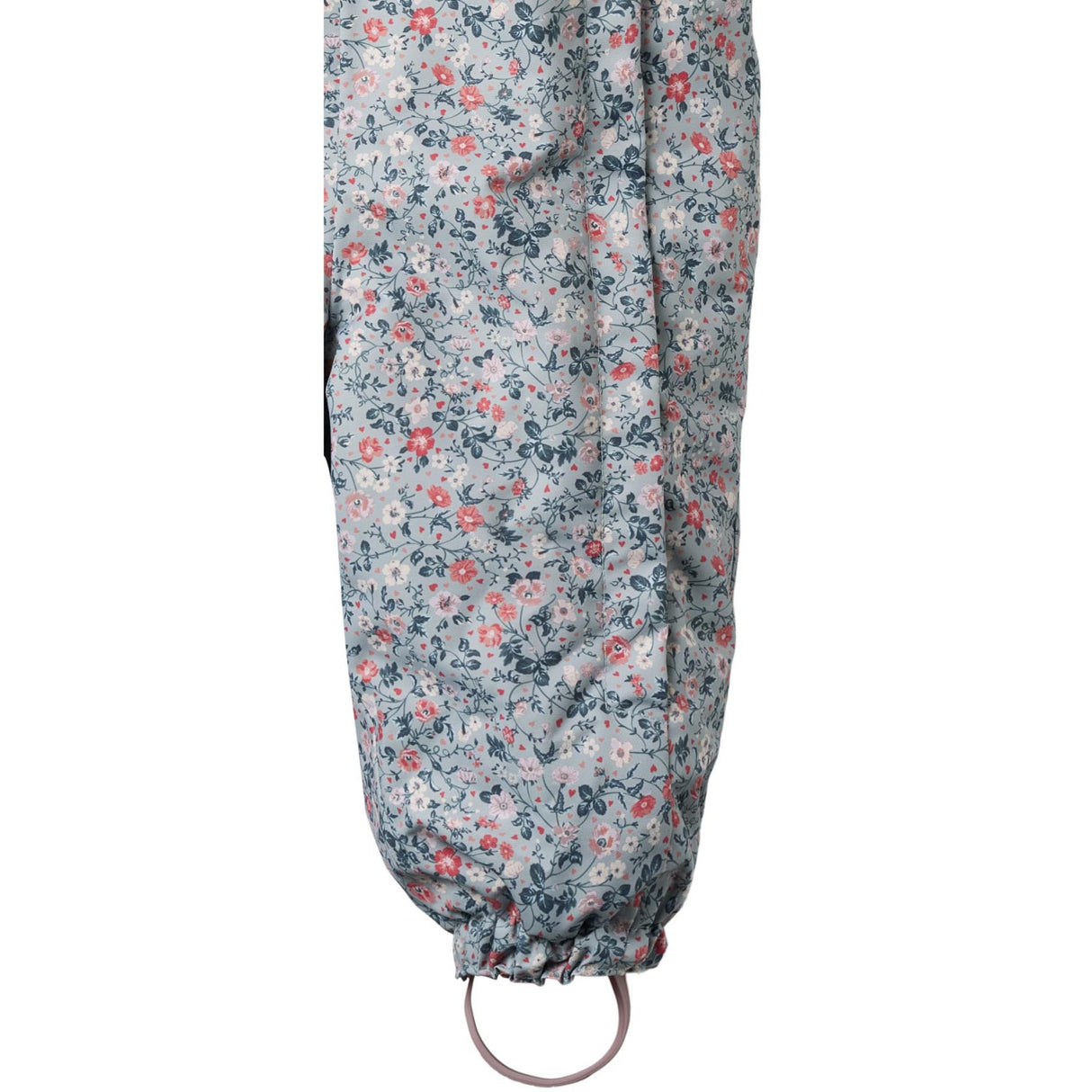 Wheat Soft Rain Flowers Flyverdragt Adi