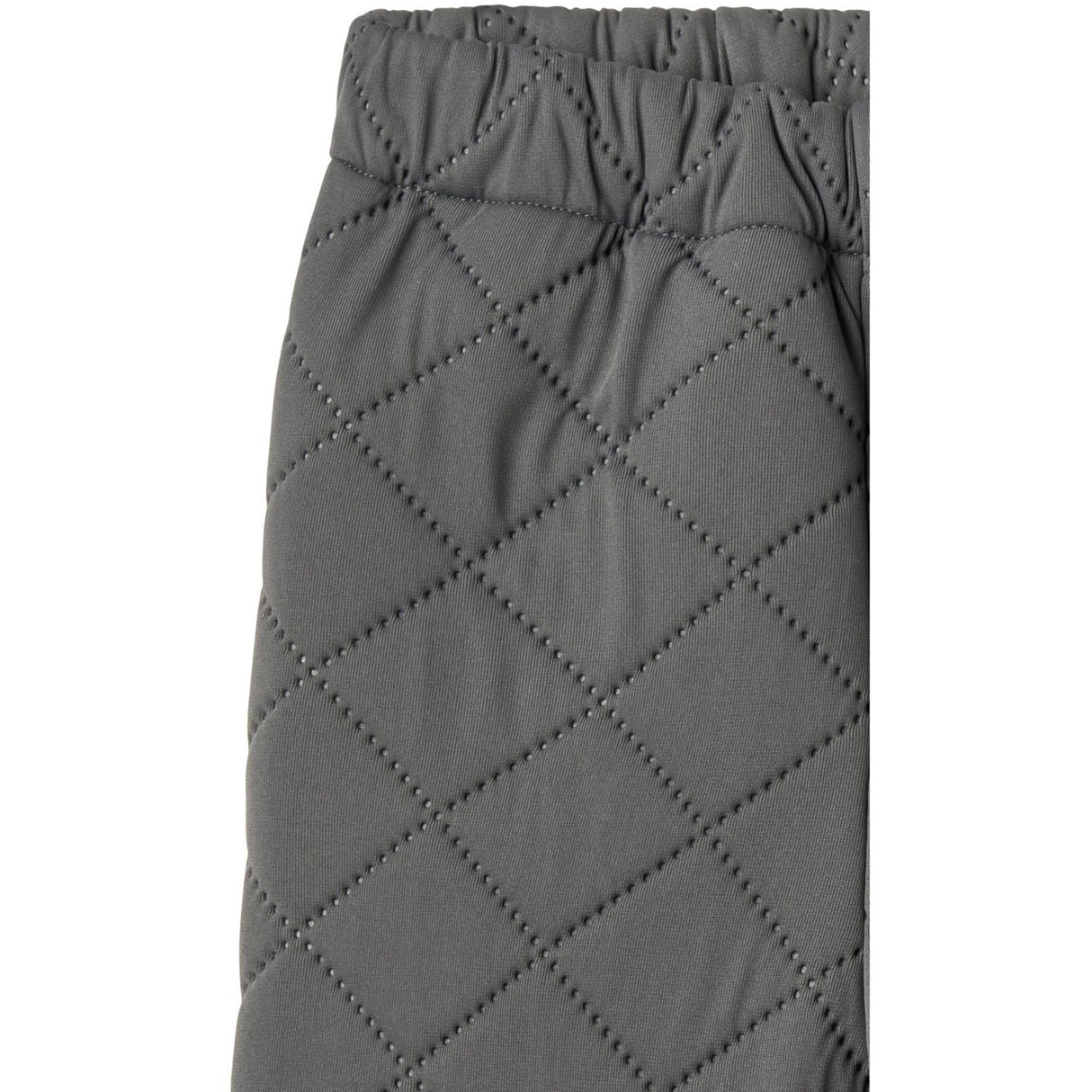 Wheat Black Sea Thermo Bukser Alex