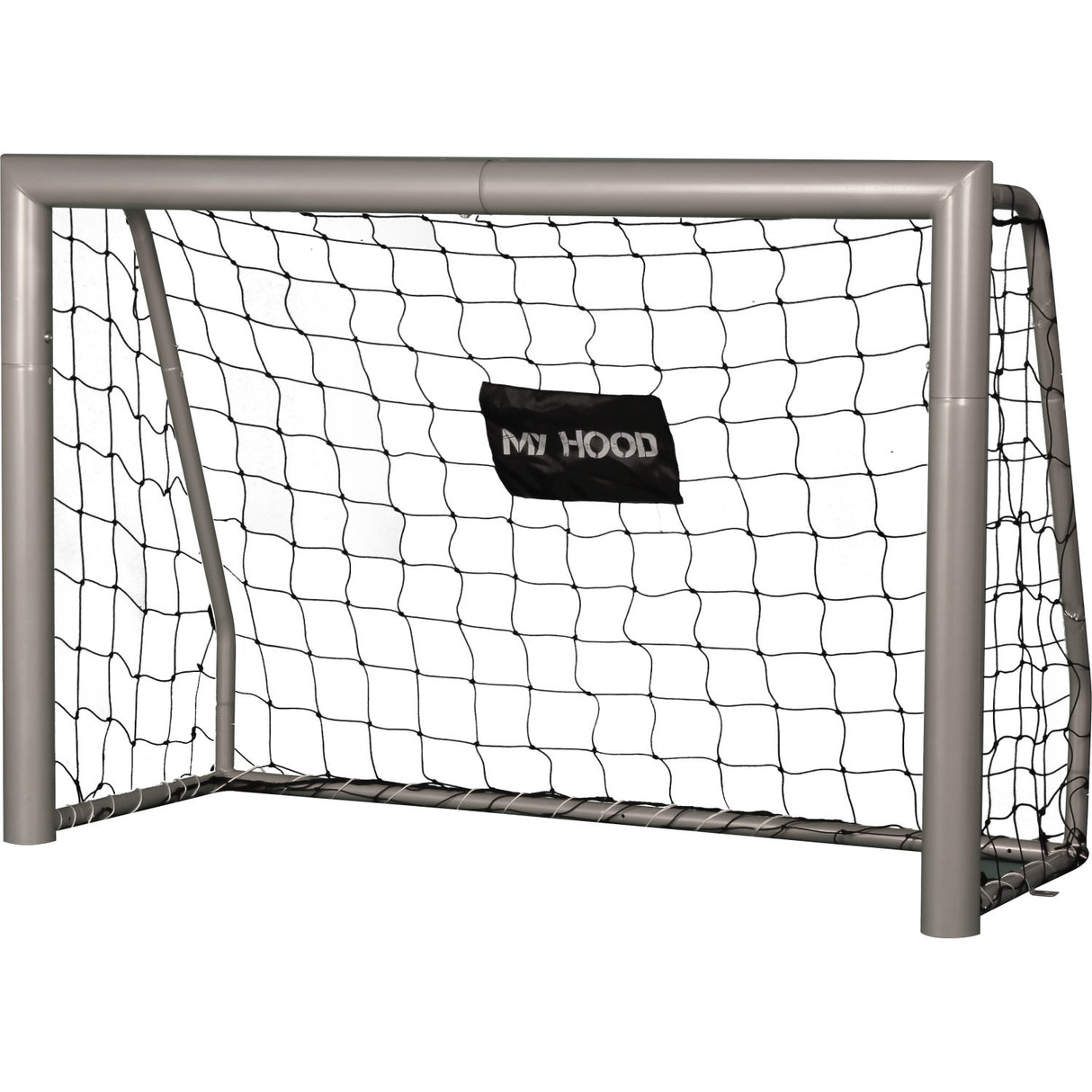 My Hood Champion Fodboldmål 150X100