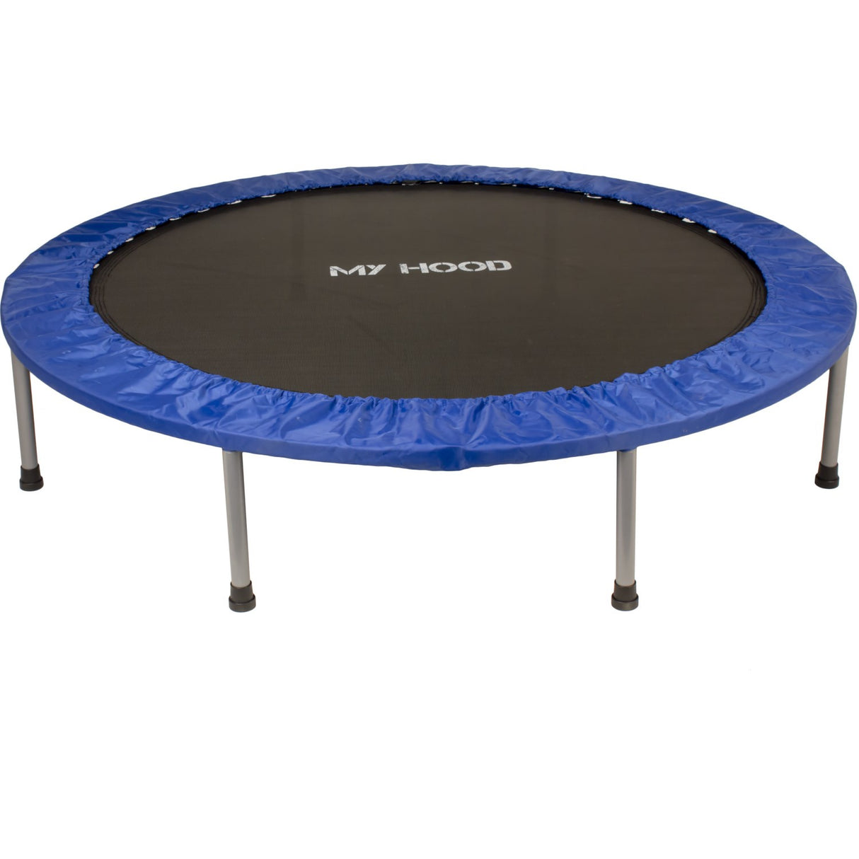 My Hood Fitness Trampolin 140 Cm