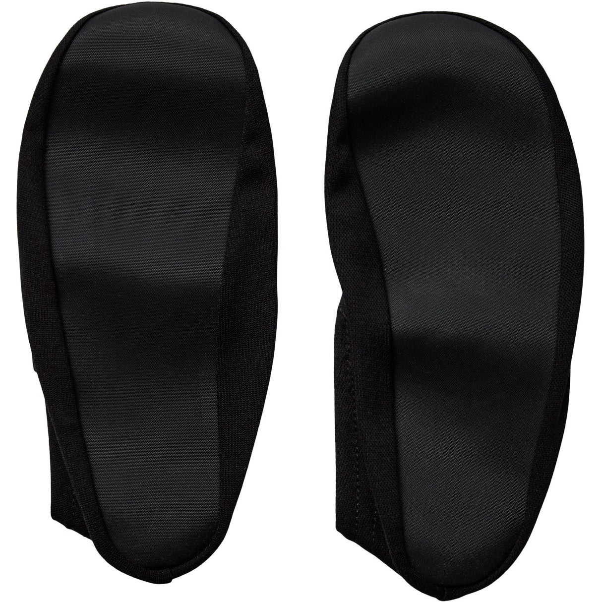 Sofie Schnoor x Luksusbaby Black Gymnastiksko