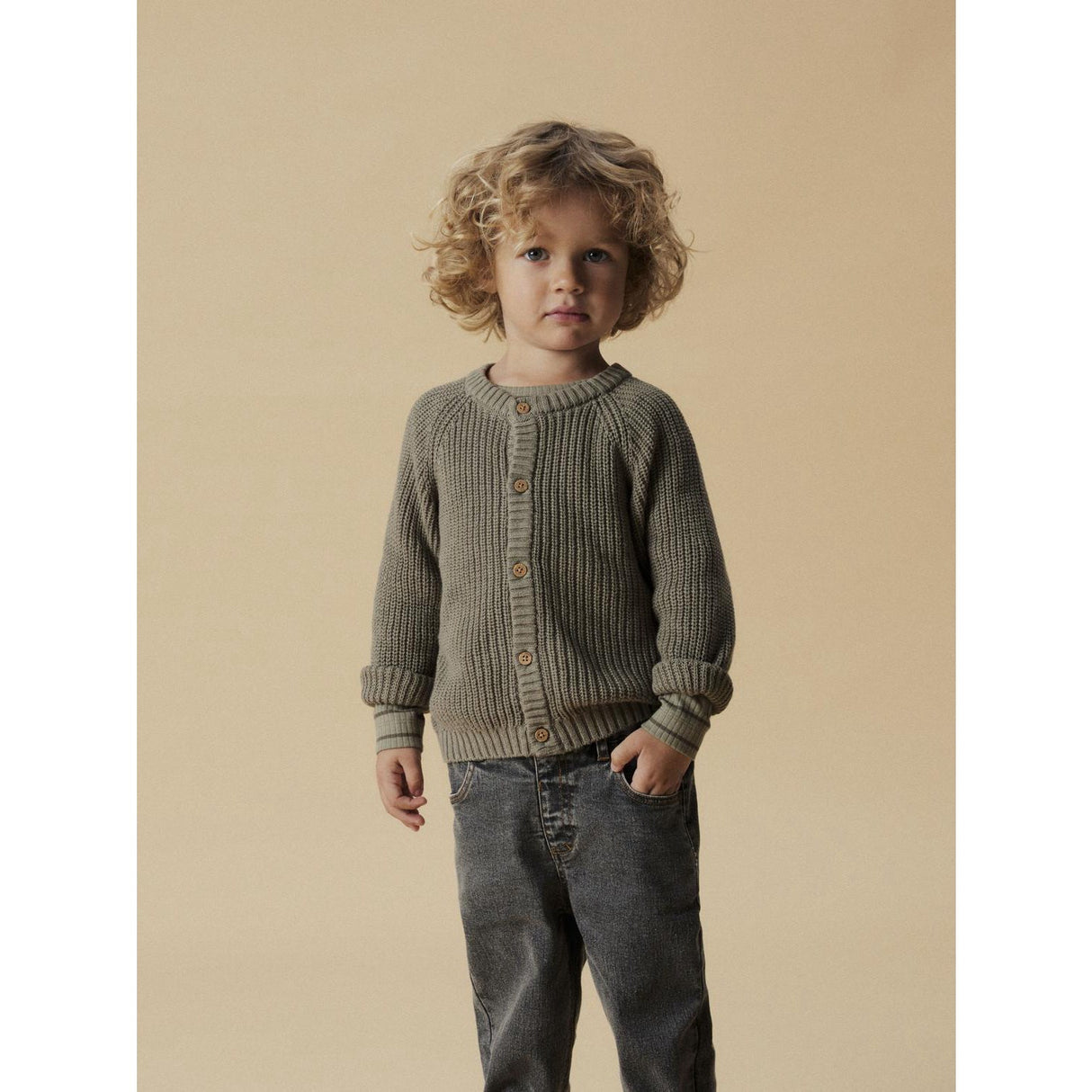 Lil'Atelier Overland Trek Nmnemlen Lin Ls Strik Card Lil Noos