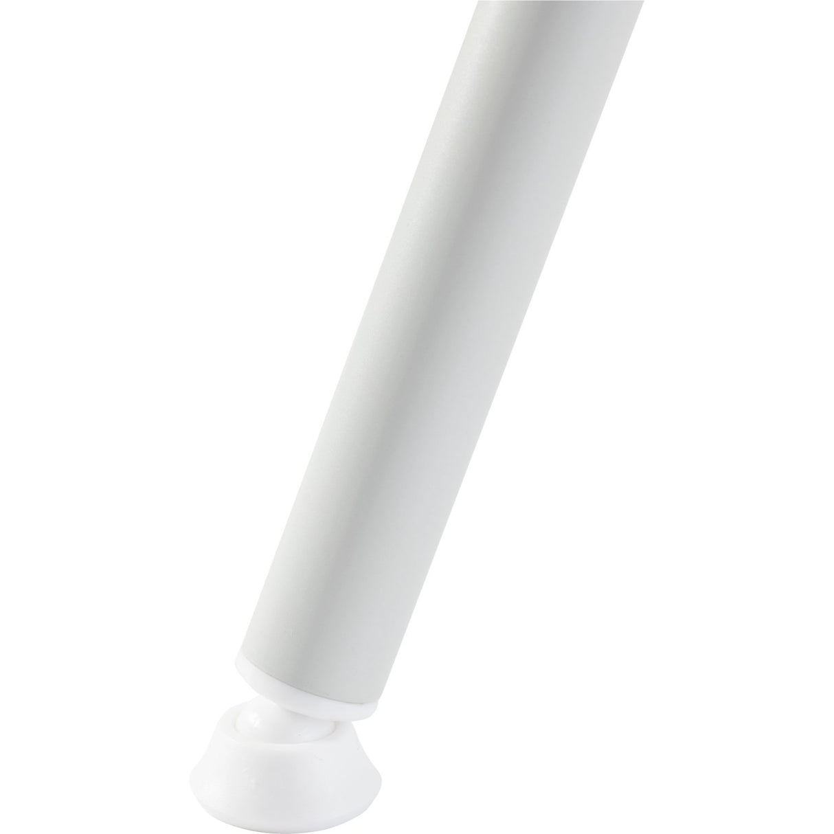 MEMBANTU White Stativ Til Slyngevugge Basic