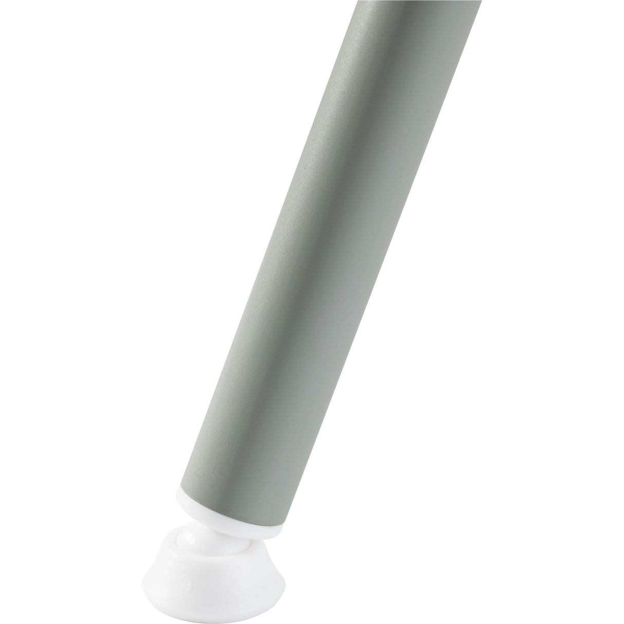 MEMBANTU Sage Green Stativ Til Slyngevugge Basic