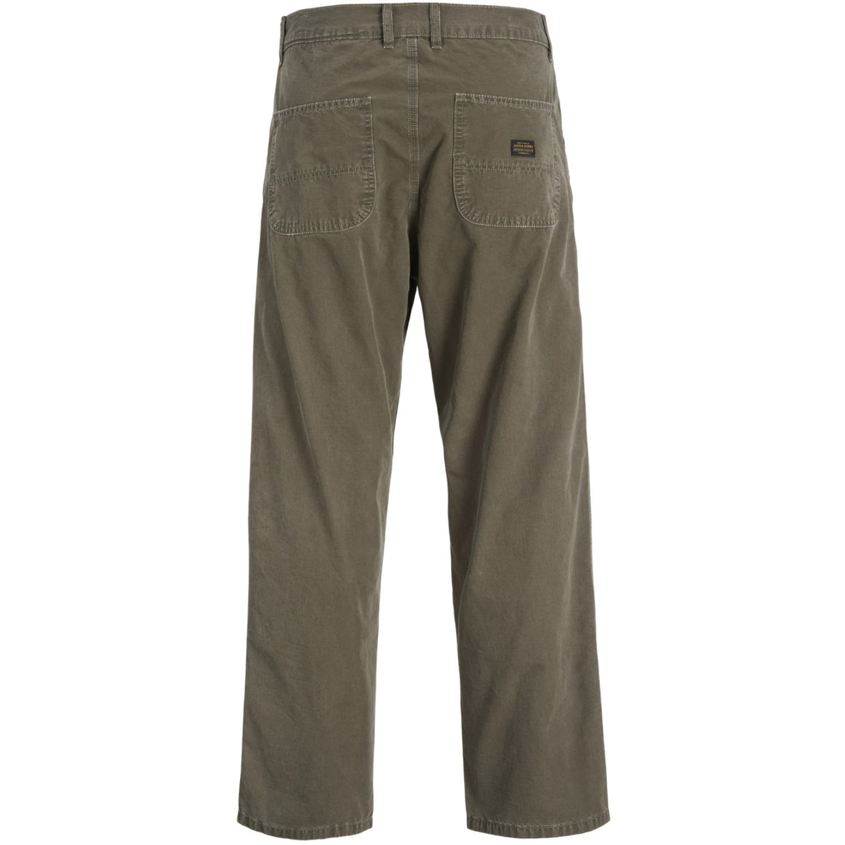 Jack & Jones Junior Beluga Jpstalex Ember Worker Bukser Jnr Noos