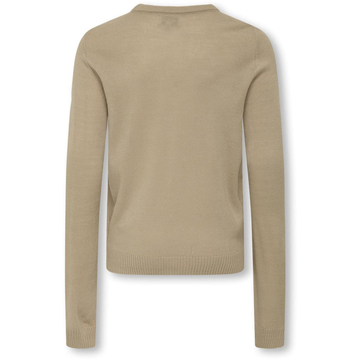 kids ONLY Humus Christmas Sock Kogxmas Shine Ls Oneck Box Knt