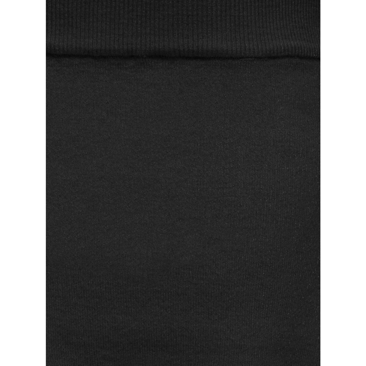 kids ONLY Black Kogkelly Life A-Shape Nederdel Knt