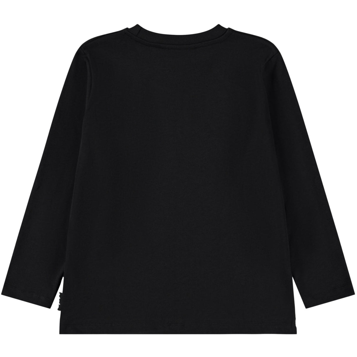 Molo Moon Friends Reif Bluse